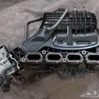 ثلاجة مكينه اكورد