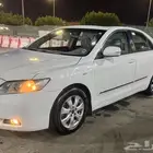 كامري 2009 فل كامل