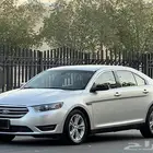 فورد توروس 2016 سعودي