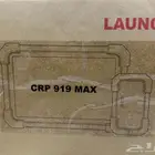 جهاز التشخيص Launch X-431 Creader Professional CRP919 MAX