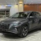 هيونداي توسان 2021 ديزل (عرض اليوم الوطني)