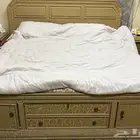 شارع البديع حي الجلويه