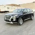 هونداي باليسيد 2020( ديزل )فل كامل للبيع