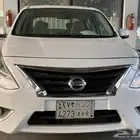 نيسان صني 2023 نص فل