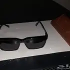 نضارات شمسيه جديده بيرزاتشي
