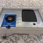 سخان للبيع
