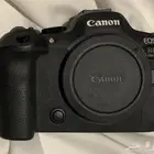 كاميرا كانون (بدي فقط) Canon R6 mark ll