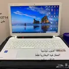 لابتوب للبيع