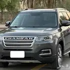 شانجان 2019 CS95 فل سعودي