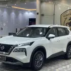 نيسان اكس تريل ستاندر 7 مقاعد موديل 2023