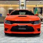 تشارجر GT 2020 سعودي V6 ((عرض خاص ))