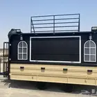 فود ترك جديد