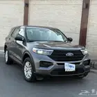 فورد_اكسبلور_2021_بدي وكاله