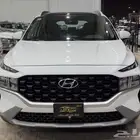 هونداي سنتافي موديل 2023 نص فل