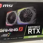 كرت شاشة 2070 super rtx gpu