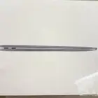 ماك بوك اير M1 256GB 8GB RAM - جديد