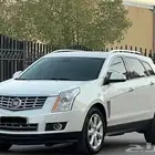 كاديلاك 2013 XT4 فل