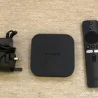 جهاز Xiaomi Mi TV Box S (الجيل الثاني)