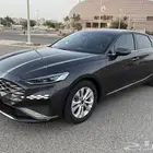 كيا K8 موديل 2022 وارد كوريا