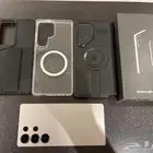 Samsung S25 Ultra