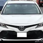 تويوتا كامري 2019