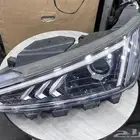 شمعات النترا 2020