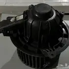 مروحة مكيف اكسبدشن2014