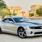 كمارو ((2011))SSبحاله ممتازه