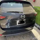 مازدا cx5 2018 فل كامل