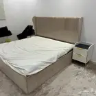 غرفه نوم البيع مستعجل