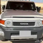 اف جي نظيف جدا  2012
