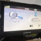 جهاز قارمن