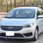 شيري اريزو 5 2023 سعودي