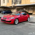 جينسس كوبيه