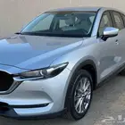 مازدا CX5 موديل 2020