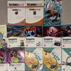 كتب جريد 2 Grade 2 books