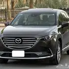 مازدا 2018 CX9 فل سعودي