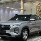 هيونداي كريتا موديل 2023
