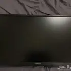 شاشة سامسونج   Samsung S22A336NHU