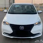 للبيع شانجان السفن وارد الوكيل المجدوعي منوة المستخدم.