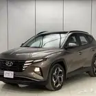 هيونداي توسان مكينه 1600 cc فل 2023