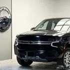 شيفروليه تاهو سوبربان 2023 ( بدون دبل )