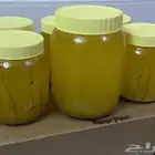 سمن بقر