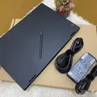 لابتوب لينوفو Thinkpad x1 Yoga شاشه لمس 360 كور i7