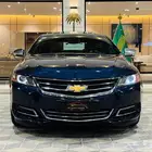 امبالا 2016 LTZ سعودى اعلى مواصفات