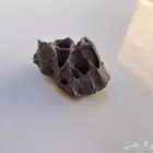 أحجار طبيعية بأشكال مميزة ونادره