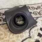 ديكور سوتش كامري 2002