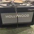 مكينه اسبرسو