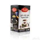 مصورة منتجات للعرض بالمتاجر ومصممة جرافيك بأقل الأسعار