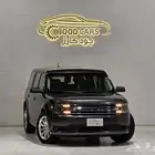 فورد فلكس موديل 2015 بحالة الوكاله